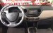 Xe Hyundai Grand i10  2017