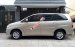 Bán ô tô Toyota Innova E năm 2014 số sàn, 620tr