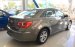 Chevrolet Cruze LT 1.6L màu nâu 5 chỗ, mua xe trả góp, giao xe tận nơi - LH: 0945.307.489