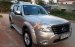 Bán Ford Everest 2.5 MT năm 2009 số sàn, 485 triệu