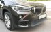 Bán BMW X1 sDrive 20i 24.000km model 2016, xe còn mới, không đâm đụng