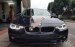 Bán lại xe BMW 3 Series 320i đời 2015, màu xanh