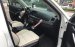 Bán Mazda CX 5 2.0 AT đời 2017, màu trắng giá cạnh tranh