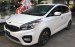 Kia Rondo dòng xe ưa chuộng nhất phân khúc, giá ưu đãi