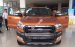 Ford Ranger Wildtrak 2.2 4x2 AT 2017, đủ màu, giá cạnh tranh, hỗ trợ trả góp, đăng ký, đăng kiểm