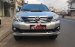Cần bán Toyota Fortuner 2.5G đời 2013, màu bạc, giá chỉ 765 triệu