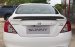 Bán xe Nissan Sunny giá tốt nhất Quảng Bình, đủ màu, hỗ trợ trả góp