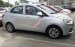 Rước ngay Hyundai Grand i10 Sedan, chạy vi vu đón tết chỉ từ 350tr, nhận ngay gói khuyến mãi trước bạ 100%