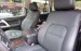 Bán xe Toyota Land Cruiser VX 4.6 V8 2015, màu đen, nhập khẩu  