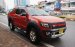 Cần bán xe Ford Ranger đời 2014, nhập khẩu