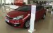 Kia Rio AT - Xe nhập khẩu - Giá tốt nhất - Hỗ trợ trả góp 90% giá trị xe