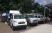 Bán ô tô Suzuki Super Carry Truck 2017, màu trắng, nhập khẩu