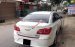 Bán ô tô Chevrolet Cruze năm 2016, màu trắng