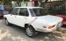 Bán ô tô Mazda 1500 LX đời 1969, màu trắng, nhập khẩu, giá 100tr