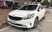 Cần bán xe Kia Cerato 2.0 AT 2016, màu trắng số tự động