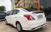 Bán xe Nissan Sunny giá tốt nhất Quảng Bình, đủ màu, hỗ trợ trả góp