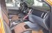 Bán Ford Ranger đời 2017, giá chỉ 905 triệu