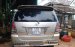 Bán Toyota Innova đời 2008, nhập khẩu, giá chỉ 450 triệu