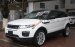 Bán LandRover Range Rover Evoque đời 2016, màu trắng, nhập khẩu