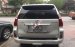 Bán Lexus GX 460 đời 2010, màu trắng, xe nhập