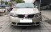 Bán Kia Forte SX 1.6 MT đời 2011 chính chủ, giá 350tr