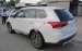 Bán xe Mitsubishi Outlander đời 2017, màu trắng, nhập khẩu Nhật Bản