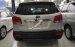 Cần bán xe Kia Sorento GAT 2.4L 4WD đời 2011, màu bạc