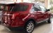 Bán ô tô Ford Explorer đời 2017, màu đỏ, nhập khẩu