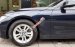 Bán lại xe BMW 3 Series 320i đời 2015, màu xanh