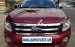Bán Ford Ranger XLT 2.2MT 2013, màu đỏ, nhập khẩu nguyên chiếc