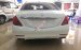 Bán Mercedes S400L đời 2014, màu trắng