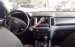 Bán Ford Ranger đời 2017, giá chỉ 905 triệu