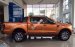 Ford Ranger Wildtrak 2.2 4x2 AT 2017, đủ màu, giá cạnh tranh, hỗ trợ trả góp, đăng ký, đăng kiểm