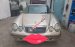 Bán Mercedes C class năm 2002, giá chỉ 230 triệu