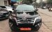 Bán Toyota Fortuner 2.7V đời 2016, màu đen, nhập khẩu nguyên chiếc, số tự động