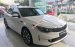 Bán Kia Optima 2.0 GAT 2018 - 0901 078 222 - Sẵn xe giao ngay, hỗ trợ vay 80%, thủ tục nhanh gọn