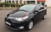 Bán Toyota Vios 1.5E đời 2014, màu đen chính chủ, giá 410tr