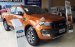 Bán Ford Ranger đời 2017, giá chỉ 905 triệu