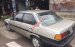 Bán ô tô Toyota Corona đời 1987, 35 triệu