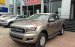 Ford Ranger XLS 1 cầu số tự động 2017, đủ màu, hỗ trợ trả góp đăng ký đăng kiểm