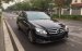 Bán Mercedes E250 đời 2013, màu đen, nhập khẩu nguyên chiếc