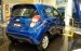 Chevrolet Spark LT 1.2 2017, giá cạnh tranh, ưu đãi tốt, LH ngay 0901.75.75.97-Mr. Hoài để nhận báo giá tốt nhất