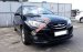 Bán Hyundai Avante đời 2012, màu đen xe gia đình, giá chỉ 425 triệu