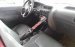 Chính chủ bán Daihatsu Terios đời 2005, màu đỏ, nhập khẩu Nhật Bản