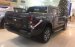 Cần bán xe Ford Ranger Wildtrak 3.2L 4x4 AT năm 2017, màu xám, nhập khẩu, giá chỉ 885 triệu