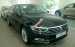 Volkswagen-Passat 1.8 TSI, siêu an toàn- cực tiện nghi-máy nhỏ- công suất lớn- cuốn hút- lịch lãm