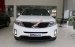 Kia Sorento giá tốt nhất, hỗ trợ trả góp, giao xe ngay