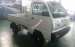 Suzuki Carry Truck, xe tải giá rẻ, giao xe toàn quốc -LH: 0975.326.325