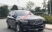 Bán xe Volvo XC90 đời 2016, màu đen, xe nhập 