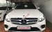 Bán xe Mercedes GLC 300 4Matic năm 2016, màu trắng  